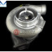 mobis turbocharger 2820084101 engine hyundai kia 2000-07