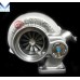 MOBIS TURBOCHARGER 2820084401 HYUNDAI KIA 2004-17