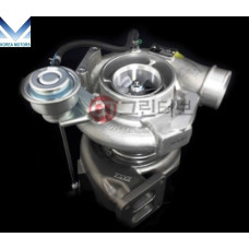 mobis turbocharger 2820084401 hyundai kia 2004-17