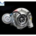 mobis turbocharger 2820084401 hyundai kia 2004-17