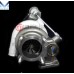 MOBIS TURBOCHARGER 2820084801 ENGINE HYUNDAI KIA 2007-10