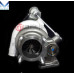 mobis turbocharger 2820084801 engine hyundai kia 2007-10