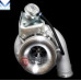 mobis turbocharger 2820084801 engine hyundai kia 2007-10