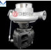 mobis turbocharger 2820084801 engine hyundai kia 2007-10