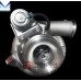 MOBIS TURBOCHARGER 2820084811 HYUNDAI KIA 2006-10