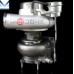 mobis turbocharger 2820084811 hyundai kia 2006-10