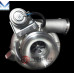 mobis turbocharger 2820084811 hyundai kia 2006-10