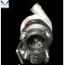 mobis turbocharger 2820084820 engine hyundai kia 2008-12