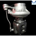 mobis turbocharger 2820084820 engine hyundai kia 2008-12