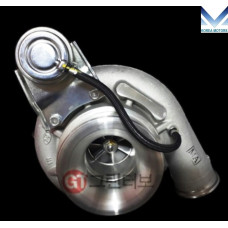 MOBIS TURBOCHARGER 2820084820 ENGINE HYUNDAI KIA 2008-12