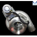 mobis turbocharger 2820084820 engine hyundai kia 2008-12