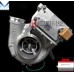 MOBIS TURBOCHARGER 2820084713 FOR HYUNDAI KIA 2013-20