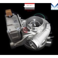 MOBIS TURBOCHARGER 2820084713 FOR HYUNDAI KIA 2013-20