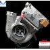 mobis turbocharger 2820084713 for hyundai kia 2013-20