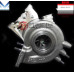 mobis turbocharger 2820084713 for hyundai kia 2013-20