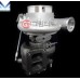 MOBIS TURBOCHARGER 2820084700 ENGINE HYUNDAI KIA 2010-17