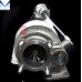 mobis turbocharger 2820084700 engine hyundai kia 2010-17
