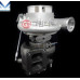 mobis turbocharger 2820084700 engine hyundai kia 2010-17