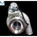 mobis turbocharger 2820084700 engine hyundai kia 2010-17