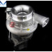 mobis turbocharger 2820084700 engine hyundai kia 2010-17