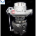 mobis turbocharger 2820084701 engine hyundai kia 2012-20