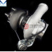 mobis turbocharger 2820084701 engine hyundai kia 2012-20