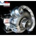 MOBIS TURBOCHARGER 282308Y000 ENGINE HYUNDAI KIA 1997-04