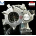 mobis turbocharger 282308y000 engine hyundai kia 1997-04