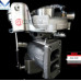 mobis turbocharger 282308y000 engine hyundai kia 1997-04