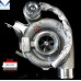 mobis turbocharger 282308y000 engine hyundai kia 1997-04