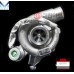 MOBIS TURBOCHARGER 282308Y010 ENGINE HYUNDAI KIA 2004-10