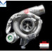 mobis turbocharger 282308y010 engine hyundai kia 2004-10