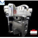 mobis turbocharger 282308y010 engine hyundai kia 2004-10