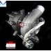 mobis turbocharger 282308y010 engine hyundai kia 2004-10