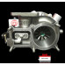 mobis turbocharger 2823087000 engine hyundai kia 2004-10