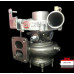 mobis turbocharger 2823087000 engine hyundai kia 2004-10