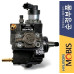mobis pump high pressure for d6ea d6eb hyundai 2006-23