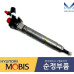 new injector fuel engines s d6ea d6eb hyundai kia 2006-23 new injector fuel engines s d6ea d6eb hyundai kia 2006-23