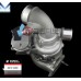 MOBIS TURBOCHARGER 282103A000 ENGINE HYUNDAI 2006-10