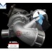 MOBIS TURBOCHARGER 282103A000 ENGINE HYUNDAI 2006-10