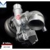 MOBIS TURBOCHARGER 282103A001 ENGINE HYUNDAI KIA 2009-12