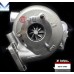 MOBIS TURBOCHARGER 282103A001 ENGINE HYUNDAI KIA 2009-12