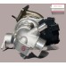 MOBIS TURBOCHARGER 282103A100 ENGINE HYUNDAI 2012-15