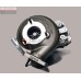 MOBIS TURBOCHARGER 282103A100 ENGINE HYUNDAI 2012-15