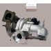 MOBIS TURBOCHARGER 282103A100 ENGINE HYUNDAI 2012-15