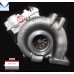 MOBIS TURBOCHARGER 2820084310 ENGINE HYUNDAI KIA 2014-21