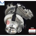mobis turbocharger 2820084310 engine hyundai kia 2014-21