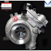 mobis turbocharger 2820084310 engine hyundai kia 2014-21
