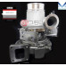 mobis turbocharger 2820084310 engine hyundai kia 2014-21