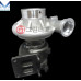 mobis turbocharger 2821052003 engine hyundai kia 2007-10
